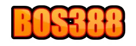 Bos388